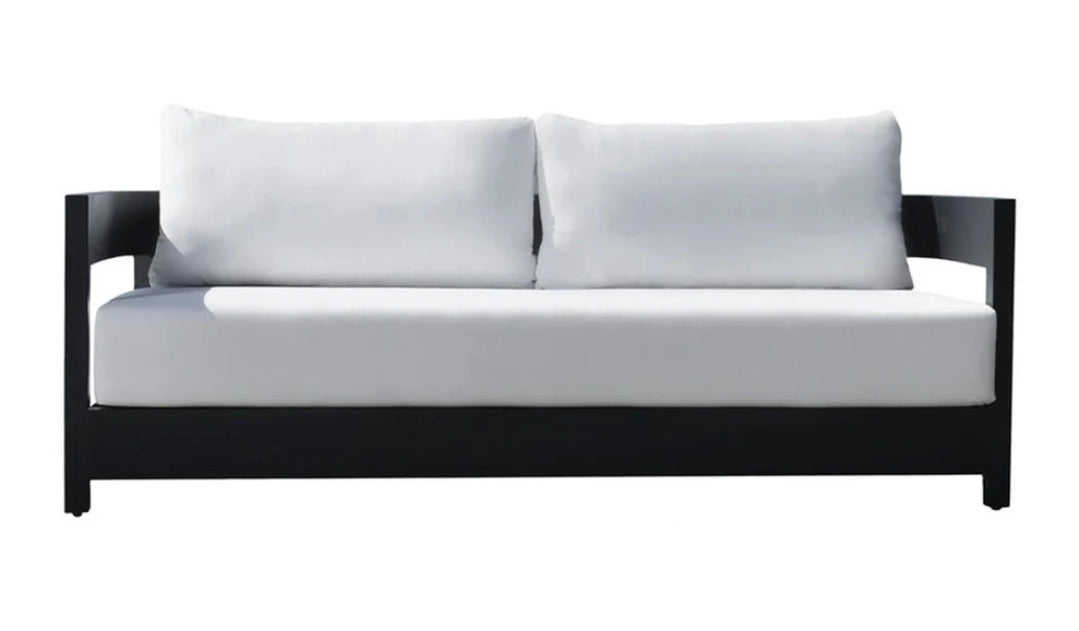 Santino sofa