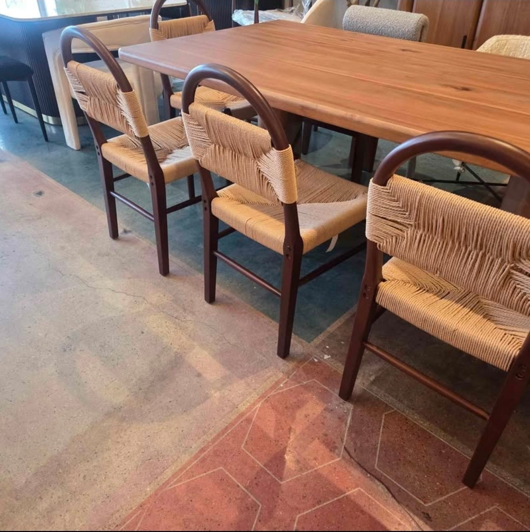 Sinalo Dining chair