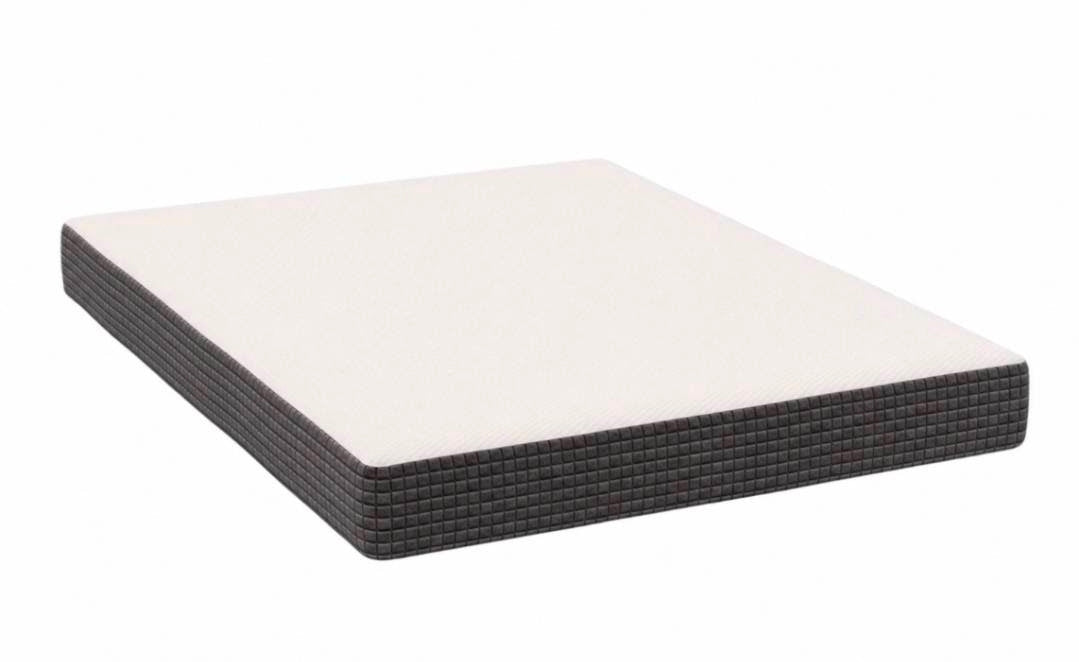 Queen mattress