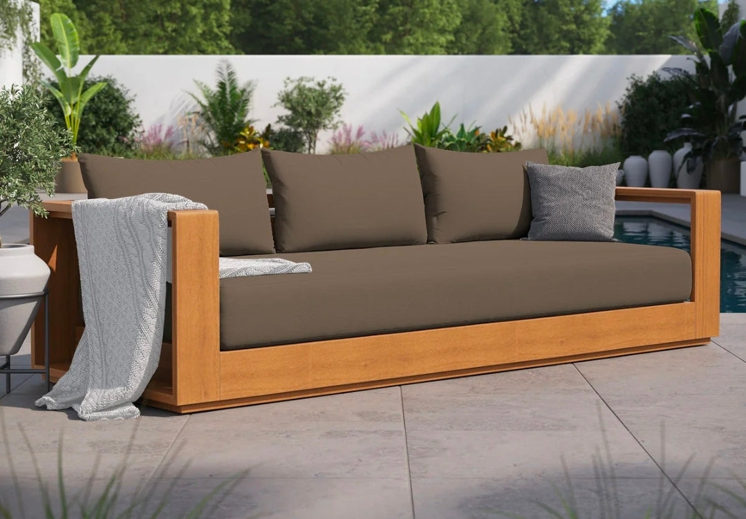 Havana Sofa