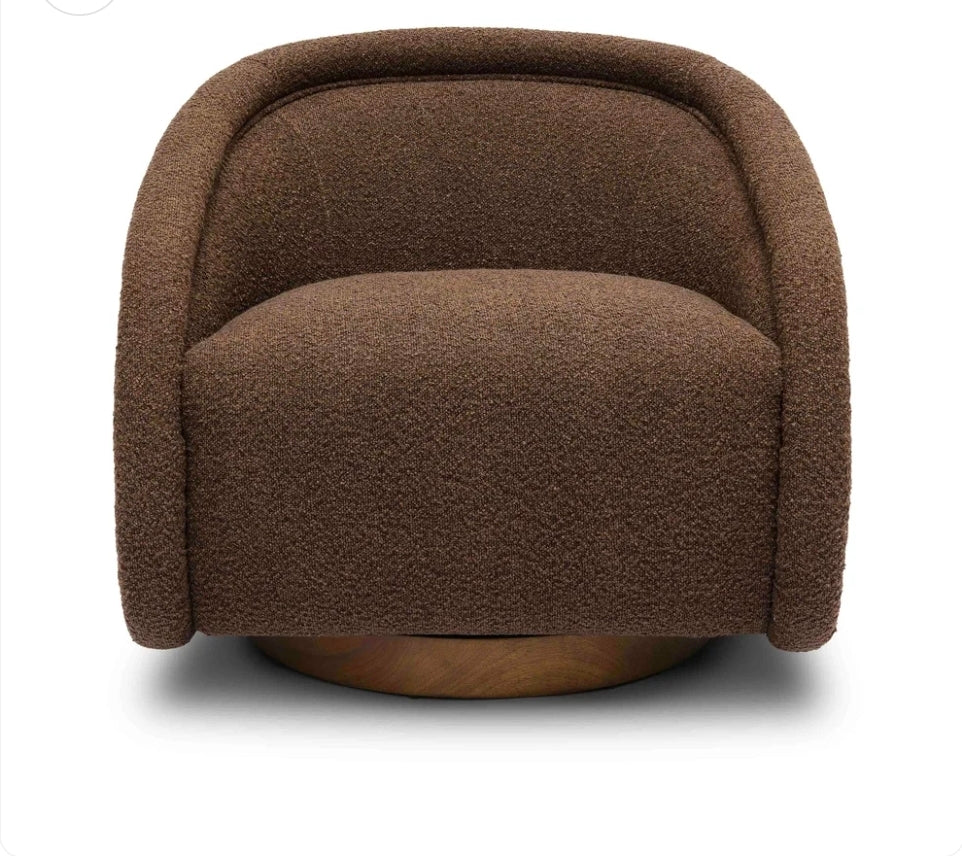 Rory Accent Chair