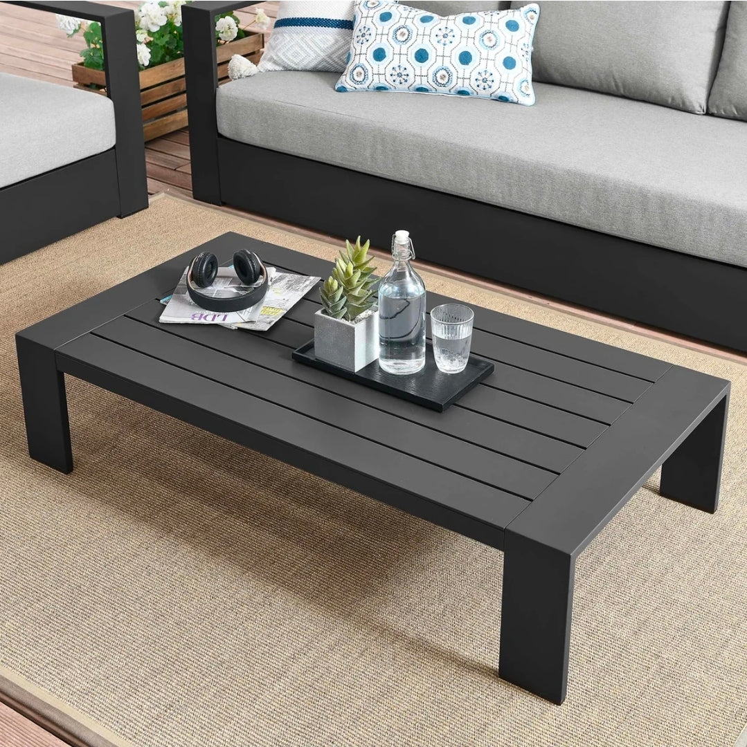 Lamod coffee table