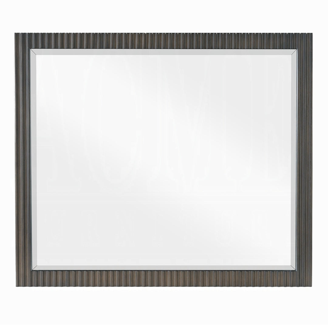 Panthere mirror