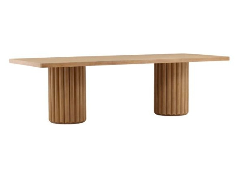 Henley Dining Table