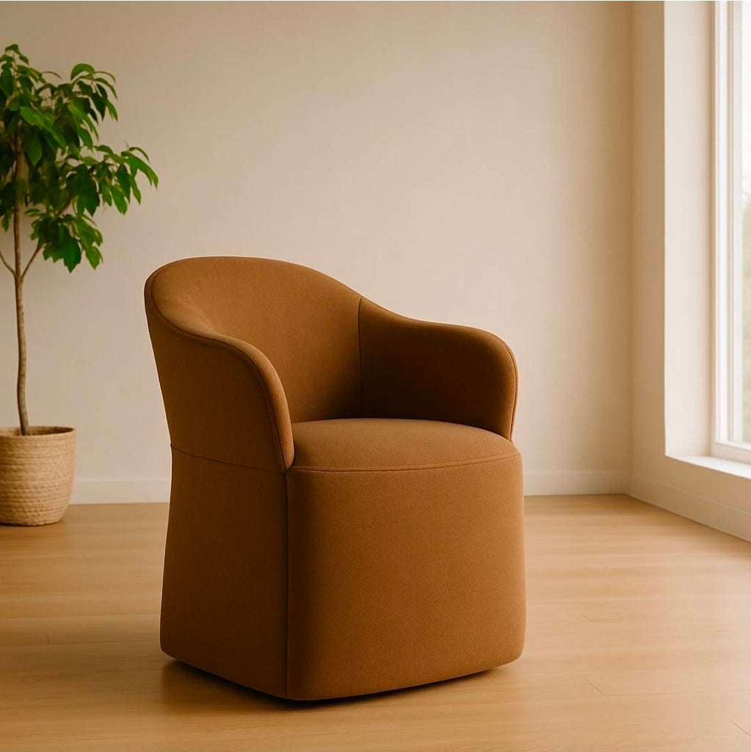 Mckay Dining Chair
