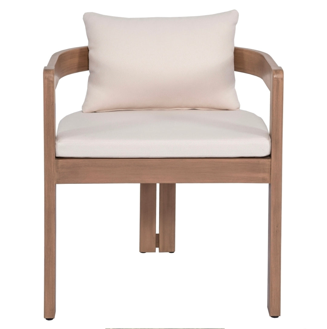 Monterey Dining chair