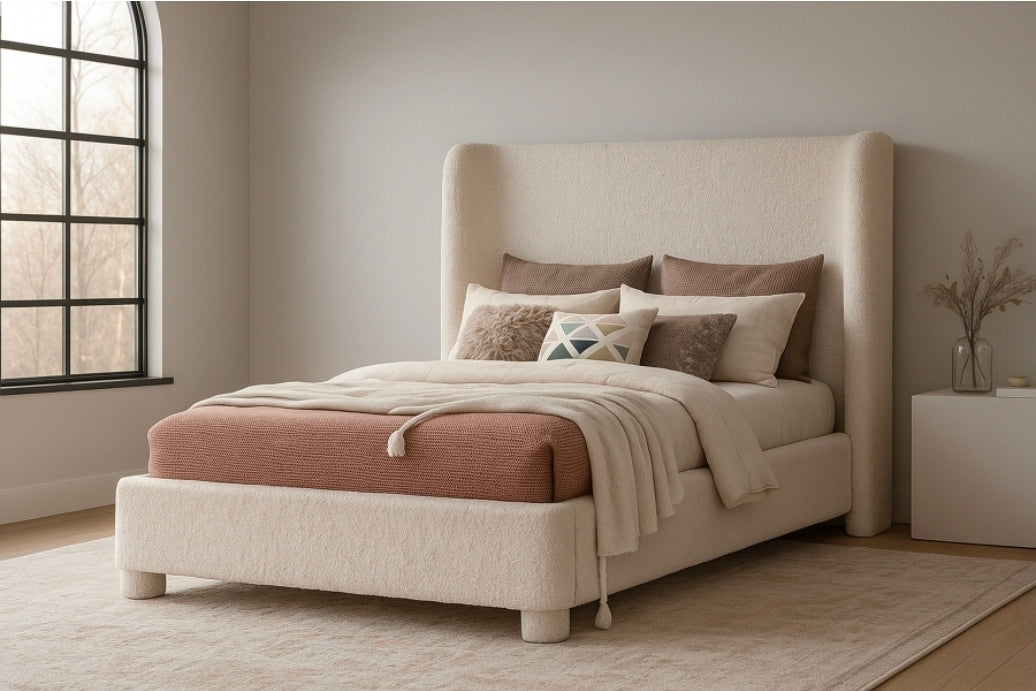 Penelope Bed