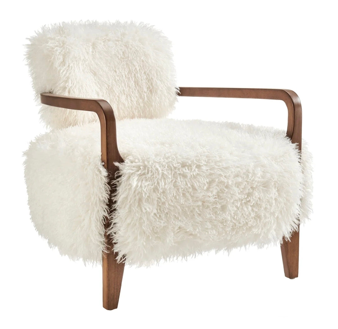 Thora Accent chair