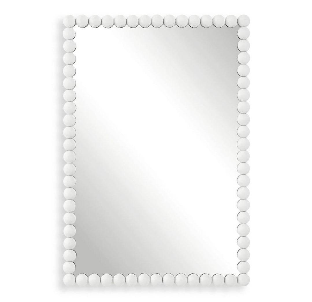 Serna mirror