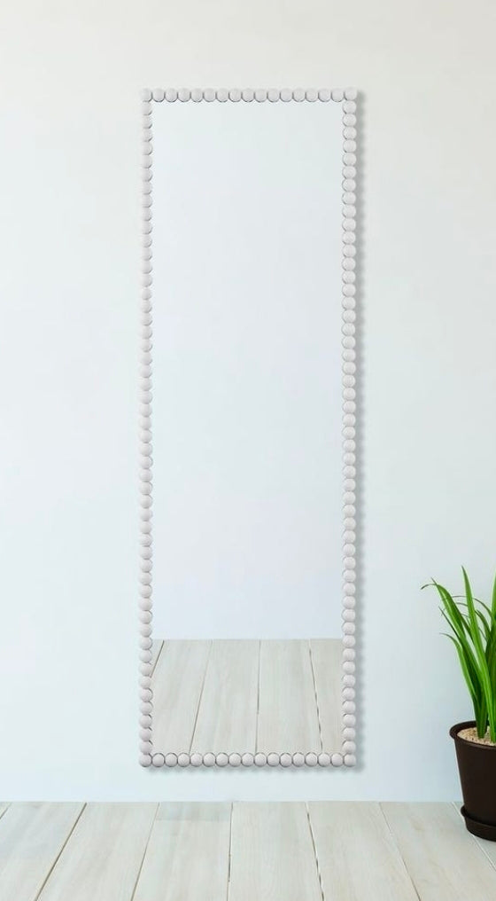 Serna Mirror long