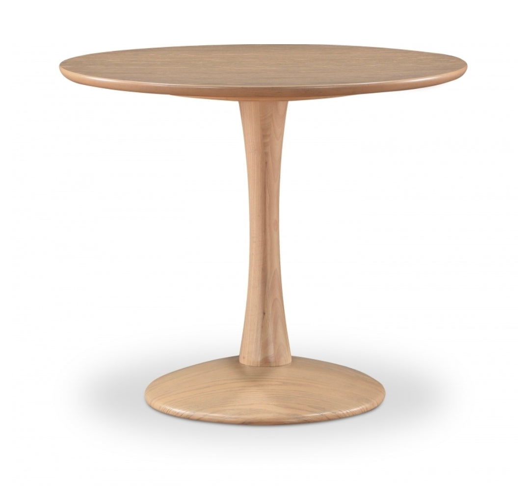 Holly Dining table