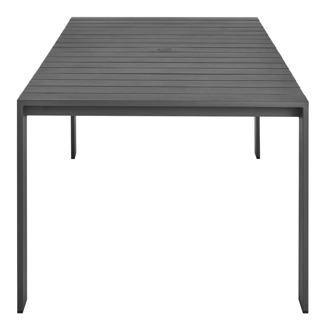 Lamod Dining Table