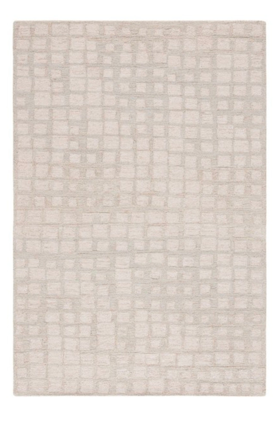 Crete Rug