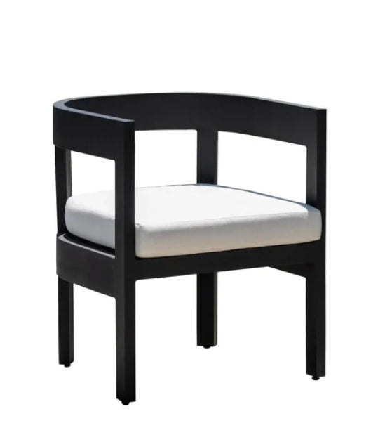 Santino Dining Chair