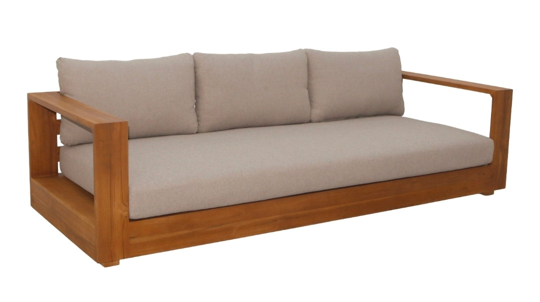 Santorini Sofa