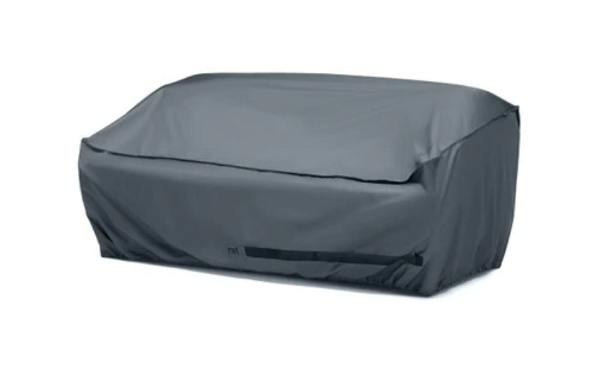 Outdoor santino sofa cover