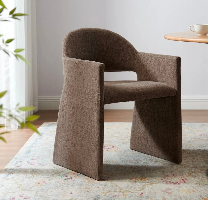 Foley Dining Chair