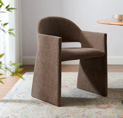 Foley Dining Chair