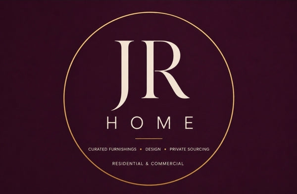 JR Furnishings 