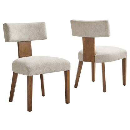 Nola Dining Chair