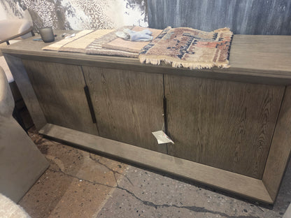 Mirella Media sideboard cabinet