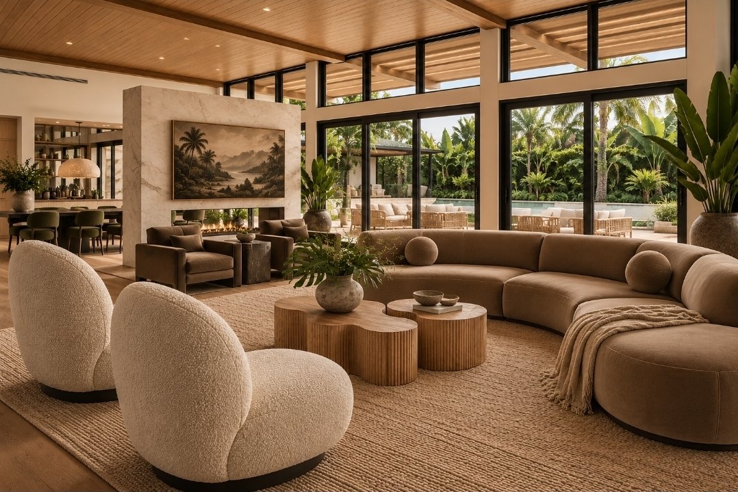 Design Services