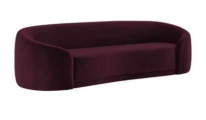 Chelsea Sofa