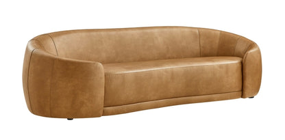 Chelsea Sofa