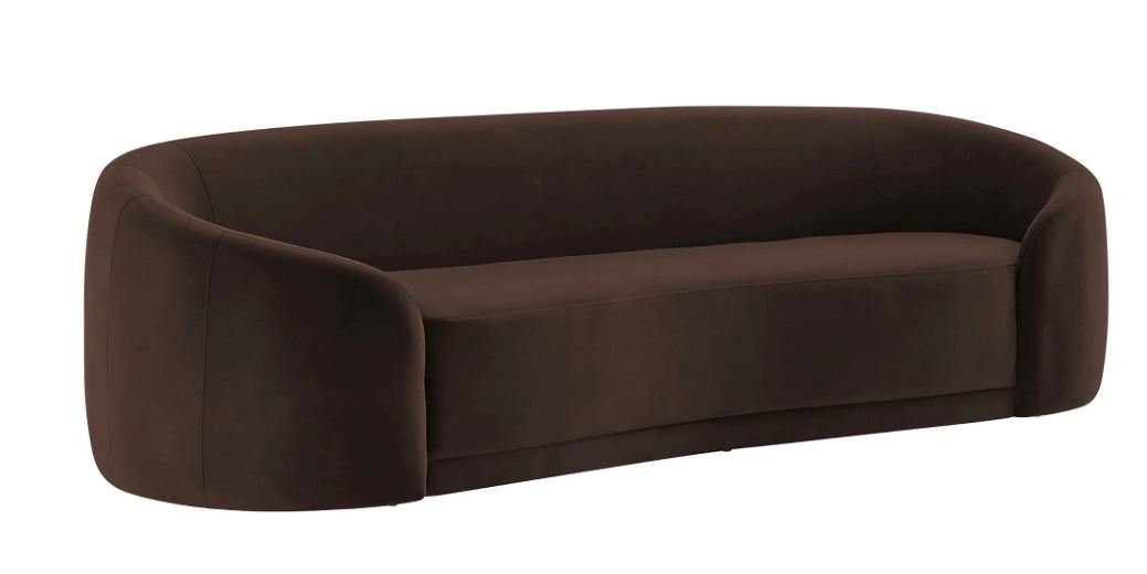 Chelsea Sofa