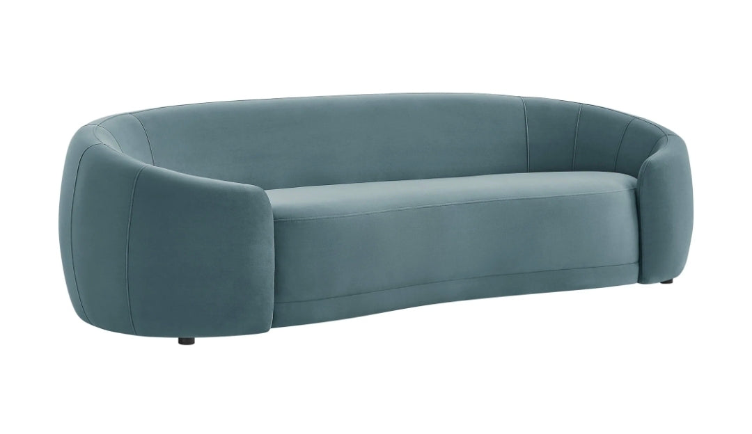 Chelsea Sofa