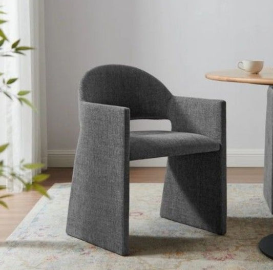 Foley Dining Chair