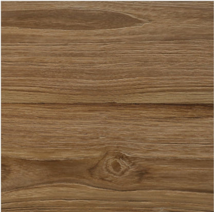 98.5" Solid Reclaimed Teak Outdoor Dining Table