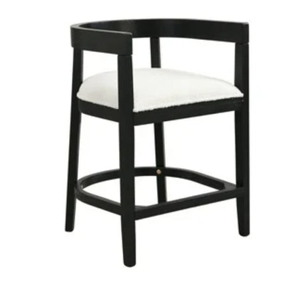 Keira counter stool