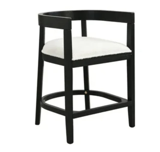 Keira counter stool