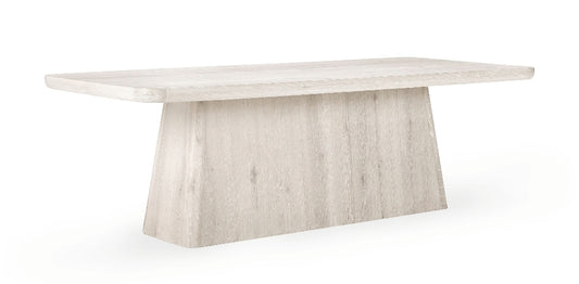 Leah Dining Table