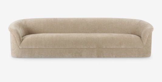 McCartney Sofa
