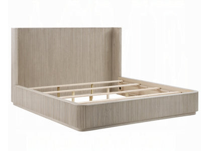 Montgomery Bed