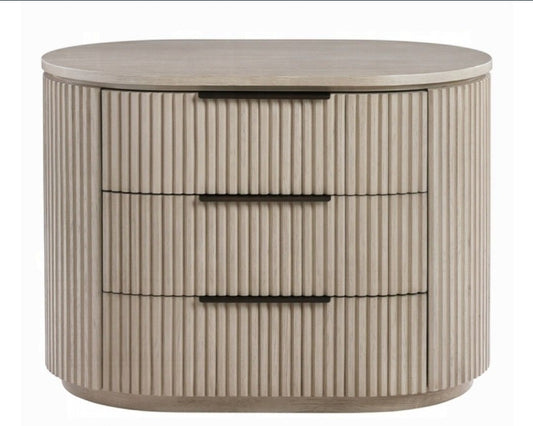 Montgomery Nightstand