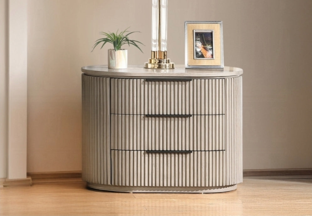 Montgomery Nightstand