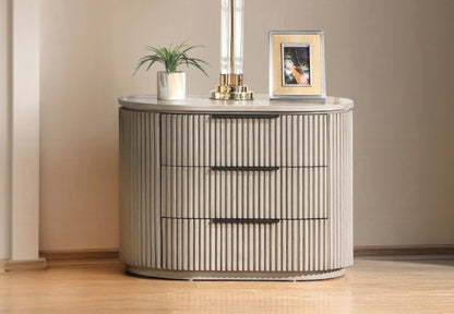 Montgomery Nightstand