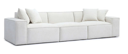 Mandy Modular Sofa