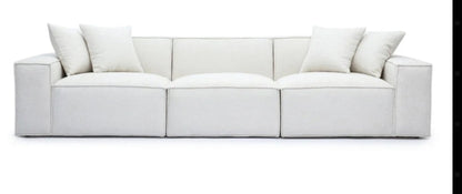 Mandy Modular Sofa