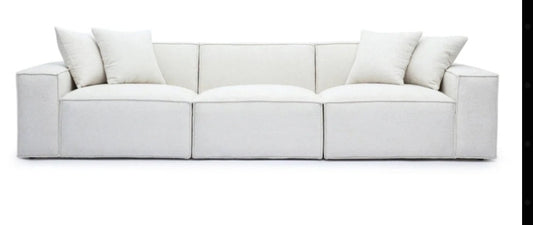 Mandy Modular Sofa