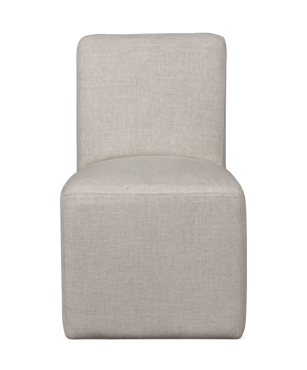 Parson Dining Chair