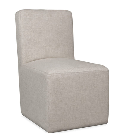 Parson Dining Chair