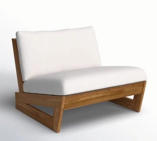 Playa Outdoor Lounge chair