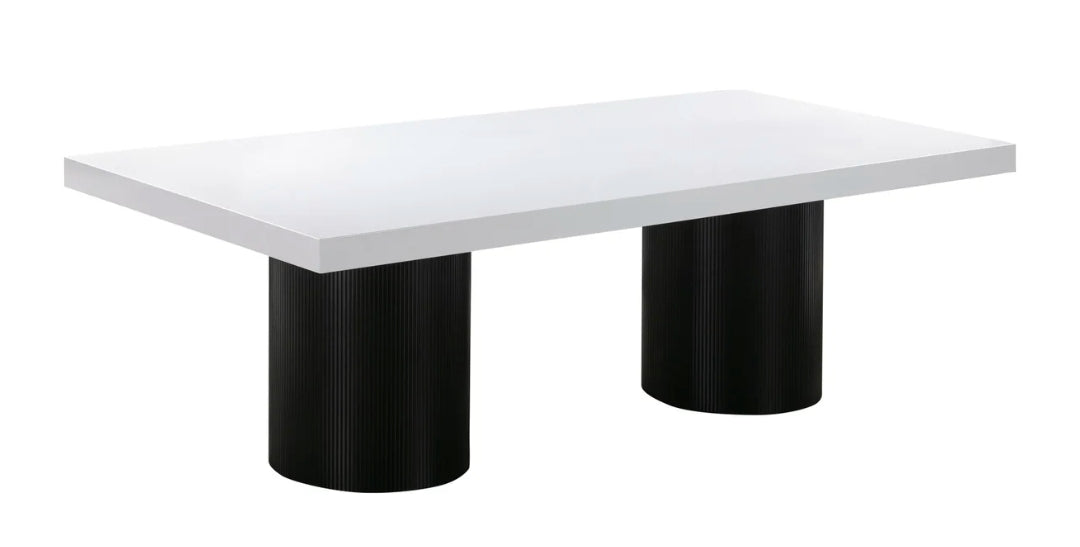 Nova Dining table