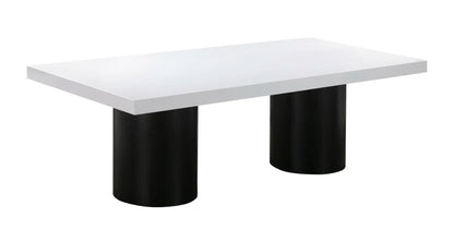 Nova Dining table