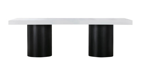 Nova Dining table