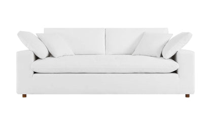 Mila Bench Sofa